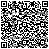 QR Code for bitcoin:bitcoin:bitcoin:bitcoin:bitcoin:bitcoin:bitcoin:bitcoin:bitcoin:bitcoin:bitcoin:bitcoin:bitcoin:bitcoin:bitcoin:bitcoin:bitcoin:dash:Xocfa3YTHJPjJT3nEdHBQuQ7LfKYwDAHXf