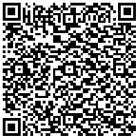 QR Code for bitcoin:bitcoin:bitcoin:bitcoin:bitcoin:bitcoin:bitcoin:bitcoin:bitcoin:bitcoin:bitcoin:bitcoin:bitcoin:bitcoin:bitcoin:bitcoin:bitcoin:dash:XocfvE2dtxhBSvqTfsUtErram8P9ZPvrBR