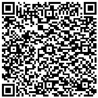 QR Code for bitcoin:bitcoin:bitcoin:bitcoin:bitcoin:bitcoin:bitcoin:bitcoin:bitcoin:bitcoin:bitcoin:bitcoin:bitcoin:bitcoin:bitcoin:bitcoin:bitcoin:dash:XocrnV3wWF1ausAjLmaUvcFRLB1FREpJAG
