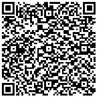 QR Code for bitcoin:bitcoin:bitcoin:bitcoin:bitcoin:bitcoin:bitcoin:bitcoin:bitcoin:bitcoin:bitcoin:bitcoin:bitcoin:bitcoin:bitcoin:bitcoin:bitcoin:dash:XocuVthwvRFeQJtAvCjfN69W4vFTwCSusL