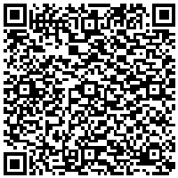 QR Code for bitcoin:bitcoin:bitcoin:bitcoin:bitcoin:bitcoin:bitcoin:bitcoin:bitcoin:bitcoin:bitcoin:bitcoin:bitcoin:bitcoin:bitcoin:bitcoin:bitcoin:dash:XodAzRjScY63TxLHHSiupdPoKMT5RWaHkd