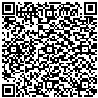 QR Code for bitcoin:bitcoin:bitcoin:bitcoin:bitcoin:bitcoin:bitcoin:bitcoin:bitcoin:bitcoin:bitcoin:bitcoin:bitcoin:bitcoin:bitcoin:bitcoin:bitcoin:dash:XodD1cjG5Mus8kEQQtvjxaifWXxo7GWhEB