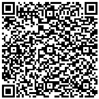QR Code for bitcoin:bitcoin:bitcoin:bitcoin:bitcoin:bitcoin:bitcoin:bitcoin:bitcoin:bitcoin:bitcoin:bitcoin:bitcoin:bitcoin:bitcoin:bitcoin:bitcoin:dash:XodJG3GNLNbscKzLDExVSBhec7MPJySW2Y