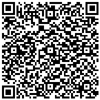 QR Code for bitcoin:bitcoin:bitcoin:bitcoin:bitcoin:bitcoin:bitcoin:bitcoin:bitcoin:bitcoin:bitcoin:bitcoin:bitcoin:bitcoin:bitcoin:bitcoin:bitcoin:dash:XodPRRiisgSWWxBJmLzcDtkZ4wPKMmZ8yc