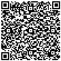 QR Code for bitcoin:bitcoin:bitcoin:bitcoin:bitcoin:bitcoin:bitcoin:bitcoin:bitcoin:bitcoin:bitcoin:bitcoin:bitcoin:bitcoin:bitcoin:bitcoin:bitcoin:dash:XodPXkuHTfyAMxFvmrtneoB45BsQ8tHFSJ