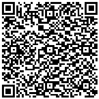 QR Code for bitcoin:bitcoin:bitcoin:bitcoin:bitcoin:bitcoin:bitcoin:bitcoin:bitcoin:bitcoin:bitcoin:bitcoin:bitcoin:bitcoin:bitcoin:bitcoin:bitcoin:dash:XodRSVm3rqBWDh2HTrF2ME9EcCtc9Tavdm