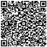 QR Code for bitcoin:bitcoin:bitcoin:bitcoin:bitcoin:bitcoin:bitcoin:bitcoin:bitcoin:bitcoin:bitcoin:bitcoin:bitcoin:bitcoin:bitcoin:bitcoin:bitcoin:dash:XodSWbgF9gaWMJDdJWMTYpFwqMVyXGvdUy