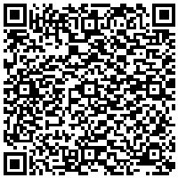 QR Code for bitcoin:bitcoin:bitcoin:bitcoin:bitcoin:bitcoin:bitcoin:bitcoin:bitcoin:bitcoin:bitcoin:bitcoin:bitcoin:bitcoin:bitcoin:bitcoin:bitcoin:dash:XodSideNsx2WMPosQthxoJPcMkd5WjgDjM