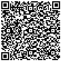 QR Code for bitcoin:bitcoin:bitcoin:bitcoin:bitcoin:bitcoin:bitcoin:bitcoin:bitcoin:bitcoin:bitcoin:bitcoin:bitcoin:bitcoin:bitcoin:bitcoin:bitcoin:dash:XodeJPb3eSCyKyJEyFfq8FthQCTaf3cBD8