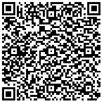 QR Code for bitcoin:bitcoin:bitcoin:bitcoin:bitcoin:bitcoin:bitcoin:bitcoin:bitcoin:bitcoin:bitcoin:bitcoin:bitcoin:bitcoin:bitcoin:bitcoin:bitcoin:dash:XoeAAaJFvdfcSCfTF6tPy5kD2a5zok4z4r