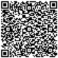 QR Code for bitcoin:bitcoin:bitcoin:bitcoin:bitcoin:bitcoin:bitcoin:bitcoin:bitcoin:bitcoin:bitcoin:bitcoin:bitcoin:bitcoin:bitcoin:bitcoin:bitcoin:dash:XoeC8GsXasdEnTtpEaK7HZDGaTMTcRTtx2