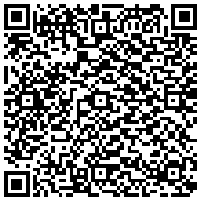 QR Code for bitcoin:bitcoin:bitcoin:bitcoin:bitcoin:bitcoin:bitcoin:bitcoin:bitcoin:bitcoin:bitcoin:bitcoin:bitcoin:bitcoin:bitcoin:bitcoin:bitcoin:dash:XoeMksXE5LBKSLGPK1pXWrB2V1L3XteeFo