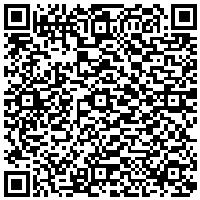 QR Code for bitcoin:bitcoin:bitcoin:bitcoin:bitcoin:bitcoin:bitcoin:bitcoin:bitcoin:bitcoin:bitcoin:bitcoin:bitcoin:bitcoin:bitcoin:bitcoin:bitcoin:dash:XoeNe96BBFYRY8r4id339rmVBi6nHeBo2M