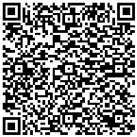 QR Code for bitcoin:bitcoin:bitcoin:bitcoin:bitcoin:bitcoin:bitcoin:bitcoin:bitcoin:bitcoin:bitcoin:bitcoin:bitcoin:bitcoin:bitcoin:bitcoin:bitcoin:dash:XoePSW1SvVwhYVTLJsCo7UKeWmAMd1UJKk