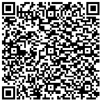QR Code for bitcoin:bitcoin:bitcoin:bitcoin:bitcoin:bitcoin:bitcoin:bitcoin:bitcoin:bitcoin:bitcoin:bitcoin:bitcoin:bitcoin:bitcoin:bitcoin:bitcoin:dash:XoePsKAXfgy6mLdkQDs1fKZJALrde94993