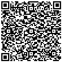 QR Code for bitcoin:bitcoin:bitcoin:bitcoin:bitcoin:bitcoin:bitcoin:bitcoin:bitcoin:bitcoin:bitcoin:bitcoin:bitcoin:bitcoin:bitcoin:bitcoin:bitcoin:dash:XoeY32AFp3aaqAFSWiZ3FZrHQFiDAquLCD