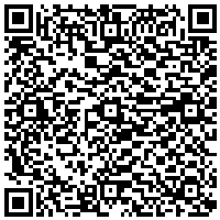 QR Code for bitcoin:bitcoin:bitcoin:bitcoin:bitcoin:bitcoin:bitcoin:bitcoin:bitcoin:bitcoin:bitcoin:bitcoin:bitcoin:bitcoin:bitcoin:bitcoin:bitcoin:dash:XoejbUnsz7Ly4T7CS2HpfSAaJKGmEcZGTo