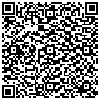 QR Code for bitcoin:bitcoin:bitcoin:bitcoin:bitcoin:bitcoin:bitcoin:bitcoin:bitcoin:bitcoin:bitcoin:bitcoin:bitcoin:bitcoin:bitcoin:bitcoin:bitcoin:dash:XoernTiFNyzhac8w4mvbDikwxpH2yyNbgs