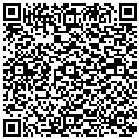 QR Code for bitcoin:bitcoin:bitcoin:bitcoin:bitcoin:bitcoin:bitcoin:bitcoin:bitcoin:bitcoin:bitcoin:bitcoin:bitcoin:bitcoin:bitcoin:bitcoin:bitcoin:dash:Xof3pBteisA2ihHHwcfVT5GHHTeKvGjU1D