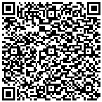 QR Code for bitcoin:bitcoin:bitcoin:bitcoin:bitcoin:bitcoin:bitcoin:bitcoin:bitcoin:bitcoin:bitcoin:bitcoin:bitcoin:bitcoin:bitcoin:bitcoin:bitcoin:dash:XofAhGFumzMN4k6o7MCs7Dc2apHTNyfS4L