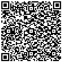 QR Code for bitcoin:bitcoin:bitcoin:bitcoin:bitcoin:bitcoin:bitcoin:bitcoin:bitcoin:bitcoin:bitcoin:bitcoin:bitcoin:bitcoin:bitcoin:bitcoin:bitcoin:dash:XofAnDetPJnmoJvYTTmd5v2dDVPARoyVBA