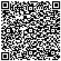 QR Code for bitcoin:bitcoin:bitcoin:bitcoin:bitcoin:bitcoin:bitcoin:bitcoin:bitcoin:bitcoin:bitcoin:bitcoin:bitcoin:bitcoin:bitcoin:bitcoin:bitcoin:dash:XofKo88gpu5F4dGJCtdaoSA69ydKZLthz2