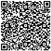 QR Code for bitcoin:bitcoin:bitcoin:bitcoin:bitcoin:bitcoin:bitcoin:bitcoin:bitcoin:bitcoin:bitcoin:bitcoin:bitcoin:bitcoin:bitcoin:bitcoin:bitcoin:dash:XofMPEEjsTL2LXeAa24hUAwxtYzLq3NBbh