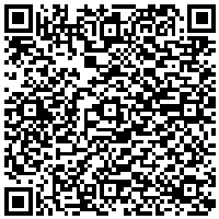 QR Code for bitcoin:bitcoin:bitcoin:bitcoin:bitcoin:bitcoin:bitcoin:bitcoin:bitcoin:bitcoin:bitcoin:bitcoin:bitcoin:bitcoin:bitcoin:bitcoin:bitcoin:dash:XofSWR7wR6ibVSCZJzwMuFD7bZWs1PNq32