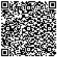 QR Code for bitcoin:bitcoin:bitcoin:bitcoin:bitcoin:bitcoin:bitcoin:bitcoin:bitcoin:bitcoin:bitcoin:bitcoin:bitcoin:bitcoin:bitcoin:bitcoin:bitcoin:dash:XofTAM9p9dfDCJBz1wahYhyBBYdPBY3kzw