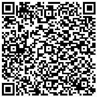 QR Code for bitcoin:bitcoin:bitcoin:bitcoin:bitcoin:bitcoin:bitcoin:bitcoin:bitcoin:bitcoin:bitcoin:bitcoin:bitcoin:bitcoin:bitcoin:bitcoin:bitcoin:dash:XofVaDDaxiptTarcSmcaCVgoXJ69EVFVKA