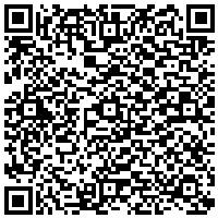 QR Code for bitcoin:bitcoin:bitcoin:bitcoin:bitcoin:bitcoin:bitcoin:bitcoin:bitcoin:bitcoin:bitcoin:bitcoin:bitcoin:bitcoin:bitcoin:bitcoin:bitcoin:dash:XofWVLAYxRGo3aazYFjwoopnDgXrtzb4Q4
