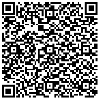 QR Code for bitcoin:bitcoin:bitcoin:bitcoin:bitcoin:bitcoin:bitcoin:bitcoin:bitcoin:bitcoin:bitcoin:bitcoin:bitcoin:bitcoin:bitcoin:bitcoin:bitcoin:dash:XofWXBrxGSfMPiMdHd1RpN1sgvYK47SGox