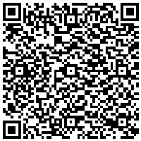 QR Code for bitcoin:bitcoin:bitcoin:bitcoin:bitcoin:bitcoin:bitcoin:bitcoin:bitcoin:bitcoin:bitcoin:bitcoin:bitcoin:bitcoin:bitcoin:bitcoin:bitcoin:dash:XofZhAvBL4ANp2Rpr7vBWPfcTKBvRgUARS