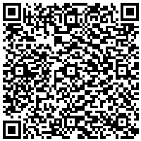 QR Code for bitcoin:bitcoin:bitcoin:bitcoin:bitcoin:bitcoin:bitcoin:bitcoin:bitcoin:bitcoin:bitcoin:bitcoin:bitcoin:bitcoin:bitcoin:bitcoin:bitcoin:dash:XofaDLAtTzdDecqZ9XZ5evZSodFbXuSg8c