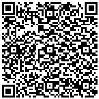 QR Code for bitcoin:bitcoin:bitcoin:bitcoin:bitcoin:bitcoin:bitcoin:bitcoin:bitcoin:bitcoin:bitcoin:bitcoin:bitcoin:bitcoin:bitcoin:bitcoin:bitcoin:dash:XofazAvZhKX881UvErb5PySwUV5fxckFy8