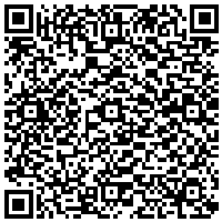 QR Code for bitcoin:bitcoin:bitcoin:bitcoin:bitcoin:bitcoin:bitcoin:bitcoin:bitcoin:bitcoin:bitcoin:bitcoin:bitcoin:bitcoin:bitcoin:bitcoin:bitcoin:dash:XofdWhGGhMZnaT3ZpXR3LuuyAWMB7Z6fPR