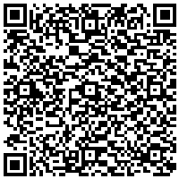 QR Code for bitcoin:bitcoin:bitcoin:bitcoin:bitcoin:bitcoin:bitcoin:bitcoin:bitcoin:bitcoin:bitcoin:bitcoin:bitcoin:bitcoin:bitcoin:bitcoin:bitcoin:dash:XofguG6NpcNB13MzyDtchwWn9FeVGL9FwT