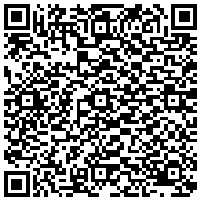 QR Code for bitcoin:bitcoin:bitcoin:bitcoin:bitcoin:bitcoin:bitcoin:bitcoin:bitcoin:bitcoin:bitcoin:bitcoin:bitcoin:bitcoin:bitcoin:bitcoin:bitcoin:dash:Xofhe7bBHT2ZbgBfaT61gKTiTXkiMiRo7R