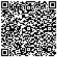 QR Code for bitcoin:bitcoin:bitcoin:bitcoin:bitcoin:bitcoin:bitcoin:bitcoin:bitcoin:bitcoin:bitcoin:bitcoin:bitcoin:bitcoin:bitcoin:bitcoin:bitcoin:dash:XofkMvYCGVg3ptTHMDaBELLja8ACHBLLg4