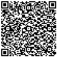 QR Code for bitcoin:bitcoin:bitcoin:bitcoin:bitcoin:bitcoin:bitcoin:bitcoin:bitcoin:bitcoin:bitcoin:bitcoin:bitcoin:bitcoin:bitcoin:bitcoin:bitcoin:dash:XofpF4EfkVRoAk7VDY4epFuJbHTkLees9Z