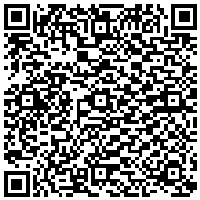 QR Code for bitcoin:bitcoin:bitcoin:bitcoin:bitcoin:bitcoin:bitcoin:bitcoin:bitcoin:bitcoin:bitcoin:bitcoin:bitcoin:bitcoin:bitcoin:bitcoin:bitcoin:dash:XofuvEC3f2gxRpcHbTmN3aASfBwSgmris8