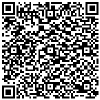 QR Code for bitcoin:bitcoin:bitcoin:bitcoin:bitcoin:bitcoin:bitcoin:bitcoin:bitcoin:bitcoin:bitcoin:bitcoin:bitcoin:bitcoin:bitcoin:bitcoin:bitcoin:dash:XofvFSCdkS45DbXKFBNCgsZS6mPyUezeRR