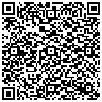QR Code for bitcoin:bitcoin:bitcoin:bitcoin:bitcoin:bitcoin:bitcoin:bitcoin:bitcoin:bitcoin:bitcoin:bitcoin:bitcoin:bitcoin:bitcoin:bitcoin:bitcoin:dash:XofxGPHpCDjZKTSunkciYAet85RB4h4uLP
