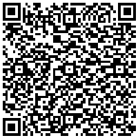 QR Code for bitcoin:bitcoin:bitcoin:bitcoin:bitcoin:bitcoin:bitcoin:bitcoin:bitcoin:bitcoin:bitcoin:bitcoin:bitcoin:bitcoin:bitcoin:bitcoin:bitcoin:dash:XofydTSWxfU2fnxGFbsMJS7Rx2rFMkSTnu