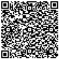 QR Code for bitcoin:bitcoin:bitcoin:bitcoin:bitcoin:bitcoin:bitcoin:bitcoin:bitcoin:bitcoin:bitcoin:bitcoin:bitcoin:bitcoin:bitcoin:bitcoin:bitcoin:dash:Xog23jAXcWqWdXFFF49TLmK7iXcfQoMLuH