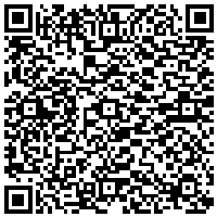 QR Code for bitcoin:bitcoin:bitcoin:bitcoin:bitcoin:bitcoin:bitcoin:bitcoin:bitcoin:bitcoin:bitcoin:bitcoin:bitcoin:bitcoin:bitcoin:bitcoin:bitcoin:dash:XogAi8GyJCWTZREM6aAYrx59Z1cbupUjXi