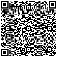 QR Code for bitcoin:bitcoin:bitcoin:bitcoin:bitcoin:bitcoin:bitcoin:bitcoin:bitcoin:bitcoin:bitcoin:bitcoin:bitcoin:bitcoin:bitcoin:bitcoin:bitcoin:dash:XogDMdindspvDM1ZYRb3TD4hraHBA4TTaE