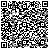 QR Code for bitcoin:bitcoin:bitcoin:bitcoin:bitcoin:bitcoin:bitcoin:bitcoin:bitcoin:bitcoin:bitcoin:bitcoin:bitcoin:bitcoin:bitcoin:bitcoin:bitcoin:dash:XogJgLUgGXupGi9R6caJHWH5TVdCWnnF3P