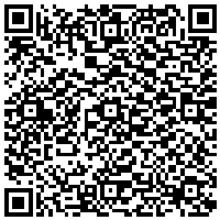 QR Code for bitcoin:bitcoin:bitcoin:bitcoin:bitcoin:bitcoin:bitcoin:bitcoin:bitcoin:bitcoin:bitcoin:bitcoin:bitcoin:bitcoin:bitcoin:bitcoin:bitcoin:dash:XogcM61AHZRJtrLHk4fdLfJsPmrgM4bGmC