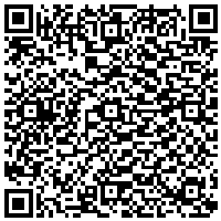QR Code for bitcoin:bitcoin:bitcoin:bitcoin:bitcoin:bitcoin:bitcoin:bitcoin:bitcoin:bitcoin:bitcoin:bitcoin:bitcoin:bitcoin:bitcoin:bitcoin:bitcoin:dash:XogmEPSF59h9Wz6Zy9orVdJfFSTP9eFJnX